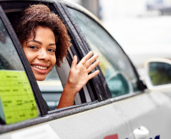 Livraison express : comment isma aide les entreprises à livrer rapidement ?