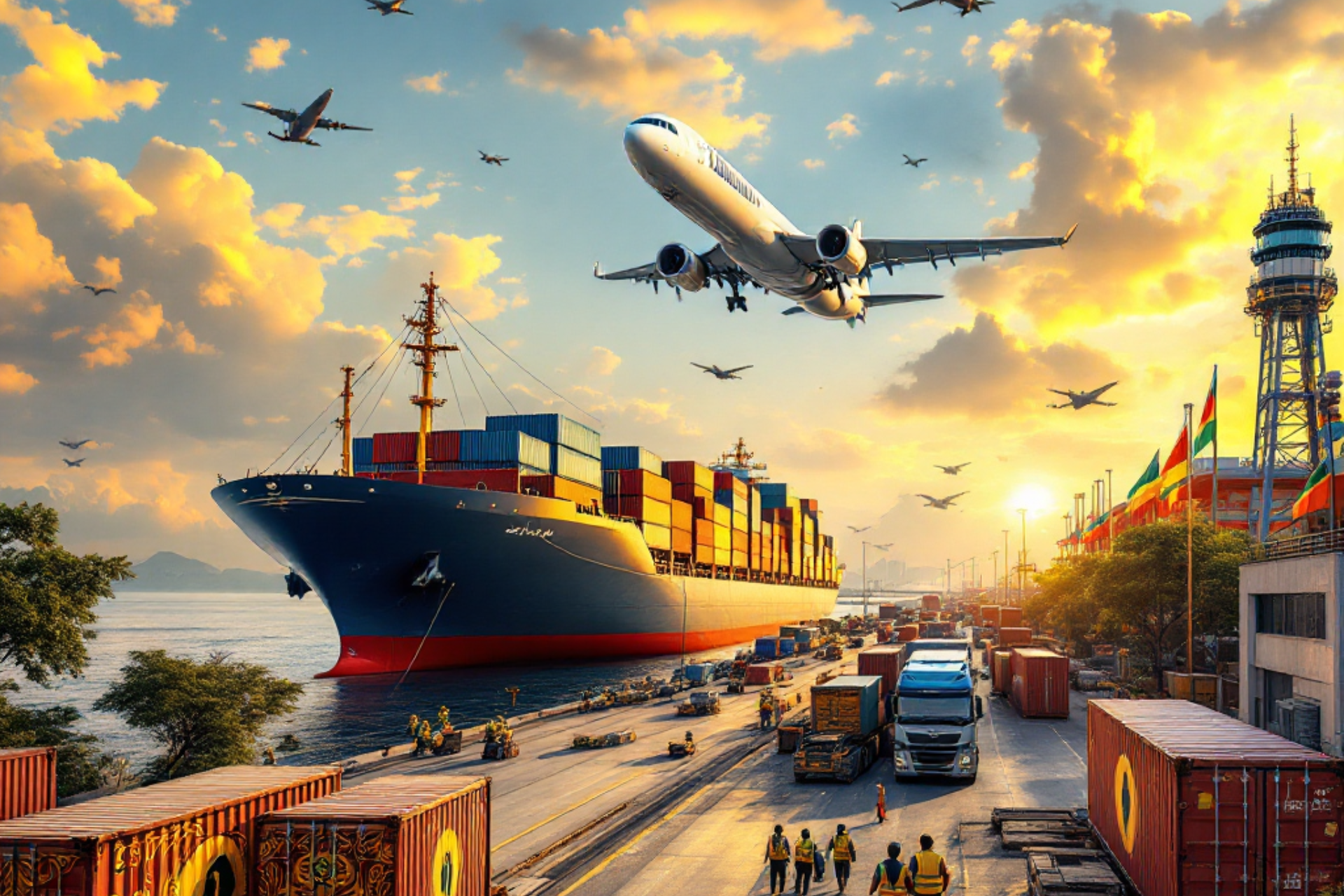 Design sans titre (4)